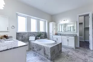 833 Tabernash Dr, Leander, TX 78641 - Photo 14