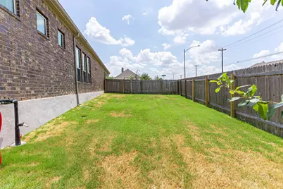 833 Tabernash Drive, Leander, TX 78641 - Photo 30