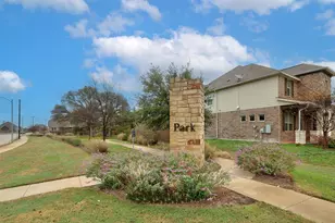 833 Tabernash Dr, Leander, TX 78641 - Photo 38