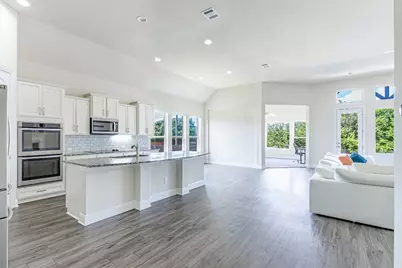 833 Tabernash Drive, Leander, TX 78641 - Photo 6