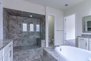 833 Tabernash Dr, Leander, TX 78641 - Photo 16