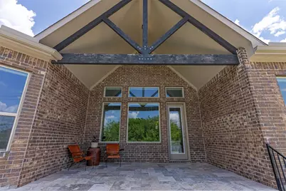 833 Tabernash Drive, Leander, TX 78641 - Photo 28