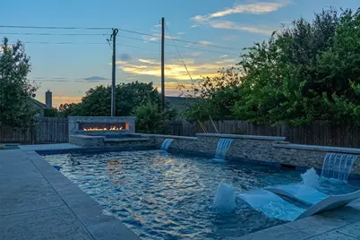 833 Tabernash Drive, Leander, TX 78641 - Photo 34