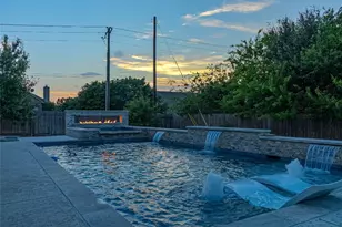 833 Tabernash Dr, Leander, TX 78641 - Photo 34