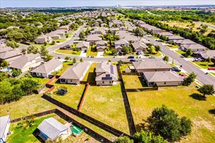 121 Coleto Creek Loop, Kyle, TX 78640 - Photo 38