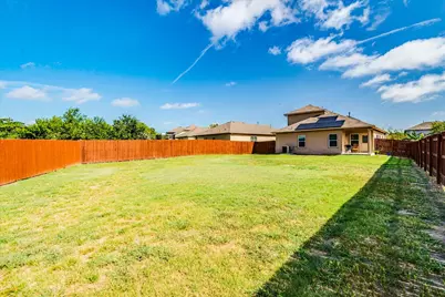 121 Coleto Creek Loop, Kyle, TX 78640 - Photo 30