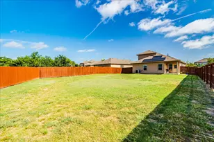 121 Coleto Creek Loop, Kyle, TX 78640 - Photo 30