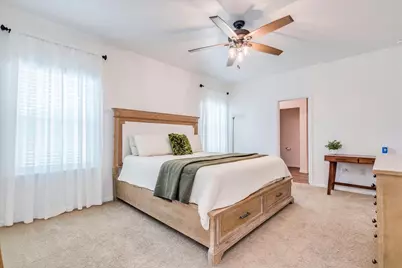 121 Coleto Creek Loop, Kyle, TX 78640 - Photo 12