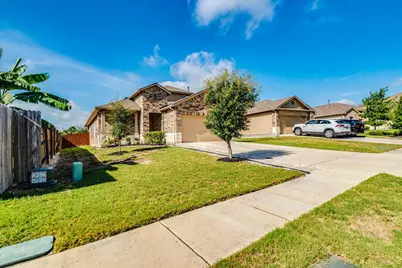 121 Coleto Creek Loop, Kyle, TX 78640 - Photo 2