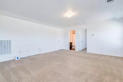 121 Coleto Creek Loop, Kyle, TX 78640 - Photo 22