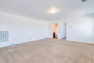 121 Coleto Creek Loop, Kyle, TX 78640 - Photo 22