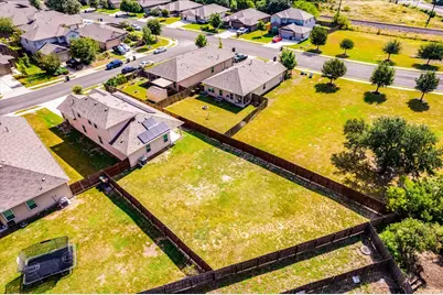 121 Coleto Creek Loop, Kyle, TX 78640 - Photo 36