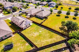 121 Coleto Creek Loop, Kyle, TX 78640 - Photo 36