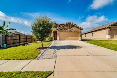 121 Coleto Creek Loop, Kyle, TX 78640 - Photo 1