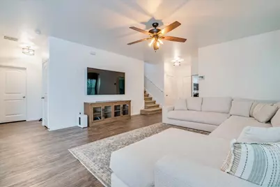 121 Coleto Creek Loop, Kyle, TX 78640 - Photo 6