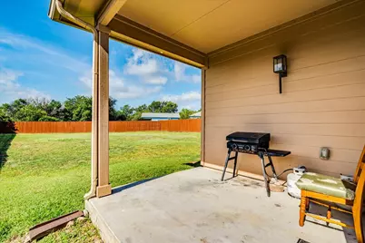 121 Coleto Creek Loop, Kyle, TX 78640 - Photo 28