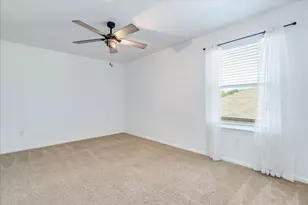 121 Coleto Creek Loop, Kyle, TX 78640 - Photo 24