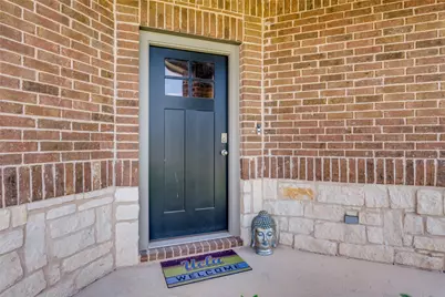 102 Rainmaker Cove, Bastrop, TX 78602 - Photo 30