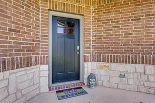 102 Rainmaker Cv, Bastrop, TX 78602 - Photo 30