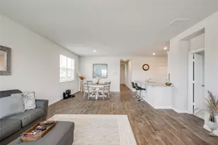 102 Rainmaker Cv, Bastrop, TX 78602 - Photo 12