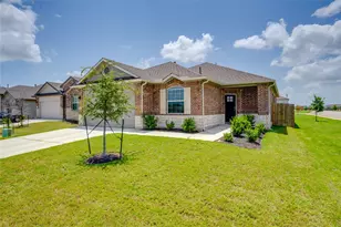 102 Rainmaker Cv, Bastrop, TX 78602 - Photo 28
