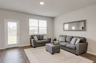 102 Rainmaker Cv, Bastrop, TX 78602 - Photo 10