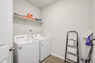 102 Rainmaker Cv, Bastrop, TX 78602 - Photo 20