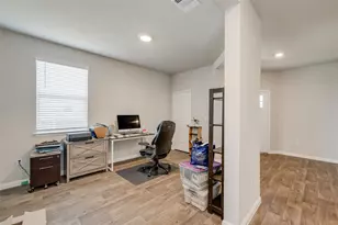 102 Rainmaker Cv, Bastrop, TX 78602 - Photo 26