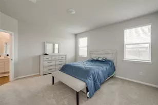 102 Rainmaker Cv, Bastrop, TX 78602 - Photo 14