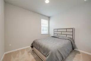 102 Rainmaker Cv, Bastrop, TX 78602 - Photo 18