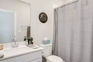 102 Rainmaker Cv, Bastrop, TX 78602 - Photo 24