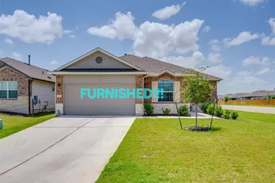 102 Rainmaker Cove, Bastrop, TX 78602 - Photo 1