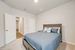 102 Rainmaker Cv, Bastrop, TX 78602 - Photo 22