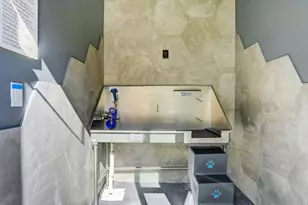 4801 Springdale Rd, Austin, TX 78723 - Photo 26