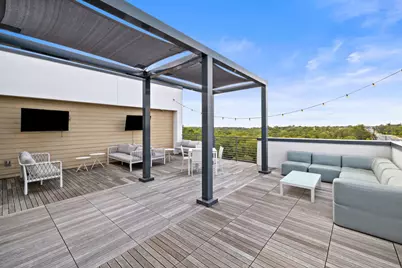 4801 Springdale Road #1106, Austin, TX 78723 - Photo 22