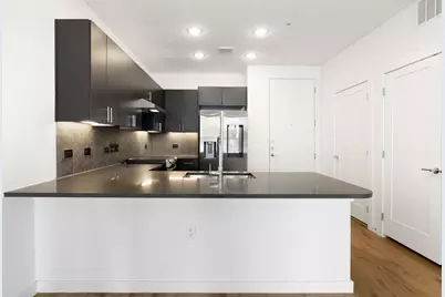 4801 Springdale Road #1106, Austin, TX 78723 - Photo 36