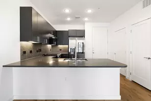 4801 Springdale Rd, Austin, TX 78723 - Photo 36