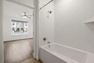 4801 Springdale Rd, Austin, TX 78723 - Photo 40