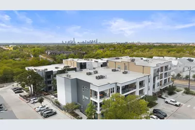 4801 Springdale Road #1106, Austin, TX 78723 - Photo 4