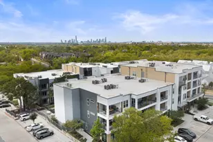 4801 Springdale Rd, Austin, TX 78723 - Photo 4