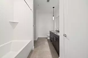 4801 Springdale Rd, Austin, TX 78723 - Photo 8