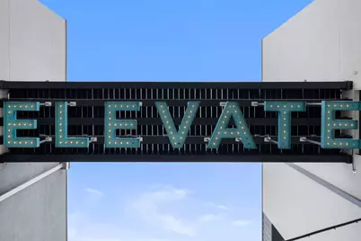 4801 Springdale Road #1106, Austin, TX 78723 - Photo 16