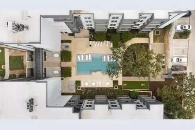 4801 Springdale Road #1106, Austin, TX 78723 - Photo 2