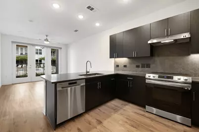 4801 Springdale Road #1106, Austin, TX 78723 - Photo 1