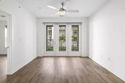 4801 Springdale Road #1106, Austin, TX 78723 - Photo 6