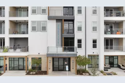 4801 Springdale Road #1106, Austin, TX 78723 - Photo 28