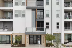 4801 Springdale Rd, Austin, TX 78723 - Photo 28