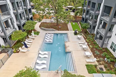 4801 Springdale Road #1106, Austin, TX 78723 - Photo 24