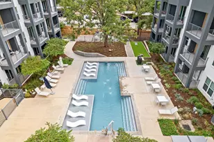 4801 Springdale Rd, Austin, TX 78723 - Photo 24