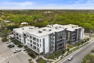 4801 Springdale Rd, Austin, TX 78723 - Photo 32